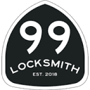 99locksmith.com