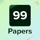 99papers.in