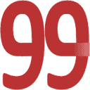99tech.com.au