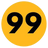99wholesale.com