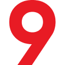 9au.com