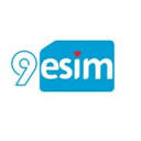 9esim.com