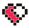 9inelife.de