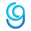 9ninecloth.com