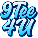 9tee4u.com