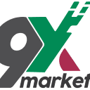 9xmarkets.com