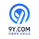 9y.com