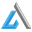 a13cars.co.uk