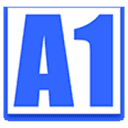 a1agencyltd.co.uk