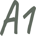 a1blindsandcurtains.co.uk