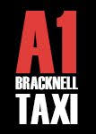 a1bracknelltaxi.co.uk