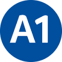 a1businesses.co.uk