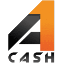 a1cash.ca
