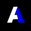 a1creative.com