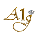 a1jewellers.com