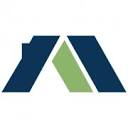 a1removalsltd.co.uk