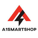 a1smartshop.com