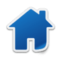 a1vacationhomes.com