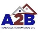 a2bmoving.com