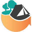 a2zcamping.co.uk