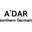 a-dar.com