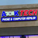 a-ktech.com