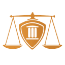 a-lawyers.com