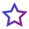 a-listnutrition.com