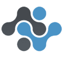 a-parser.com