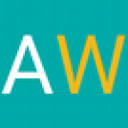 a-wise.co.uk