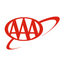 aaa.com