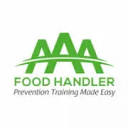 aaafoodhandler.com