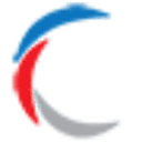 aaapplianceleasing.com