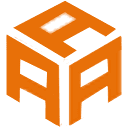 aaashirts.com