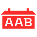aab.uk