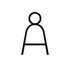 aabenbryg.com