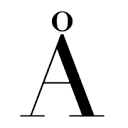aaberg-cph.dk