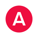 aabilcenter.dk