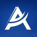 aaconsultancy.ae