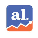 aadamolabs.com