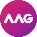 aag-it.com