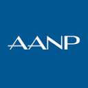 aanp.org