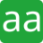 aapanel.com