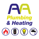 aaph.co.uk