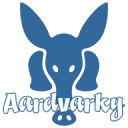 aardvarky.com