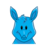 aardy.com