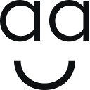 aarhustandcenter.dk