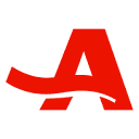 aarp.com