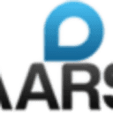 aarswebs.com