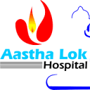 aasthalokhospital.com